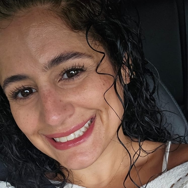 Zeina - French tutor - Edmonton