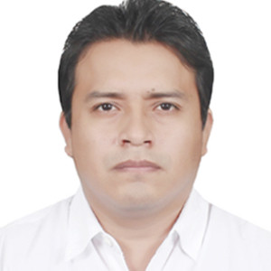 DANIEL - Profesor de matemáticas - Heroica Cárdenas