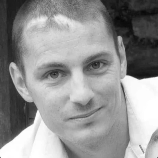 Julien - Prof de maths - La Devise