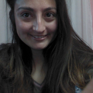 Daniela - Profesor de biología - Villa Alemana