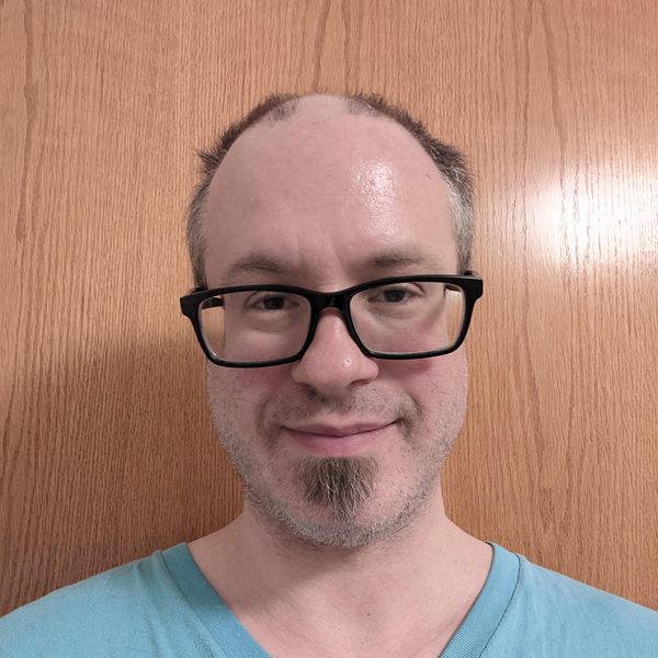 Stuart - Piano tutor - Durand