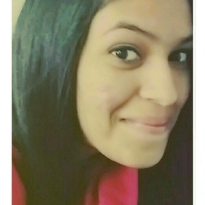Jasmeen - Mathematics tutor - Sunnyvale