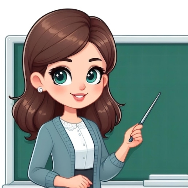 Veena - Maths tutor - Abu Dhabi