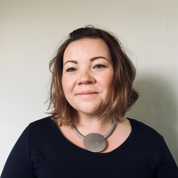 Kay - Interior design tutor - Plymouth