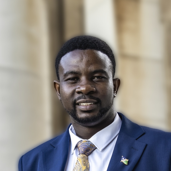 Kumaai - Maths tutor - Pretoria