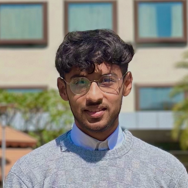 Abdul - Ethics tutor - London