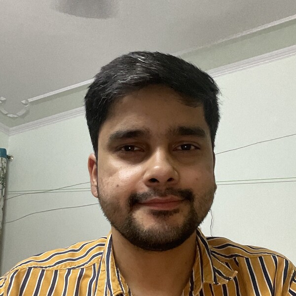 Pandey - Maths teacher - Gurugram