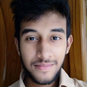 Tawfeeq - Engineering tutor - Durgapur