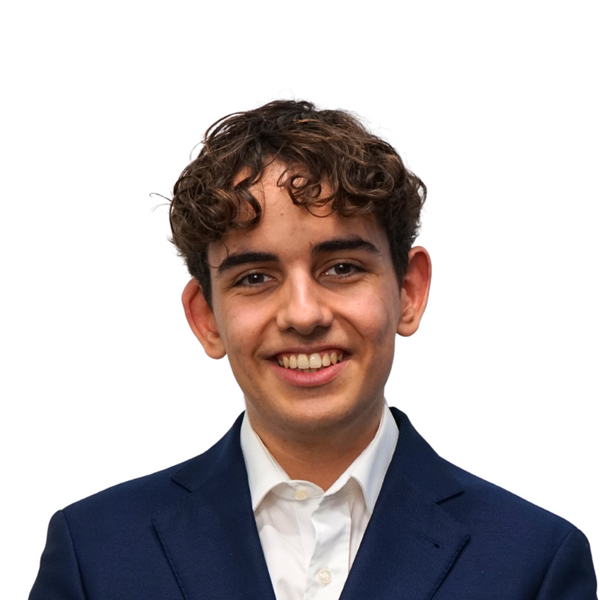 Paco - Prof de maths - Saint-Martin-d'Hères