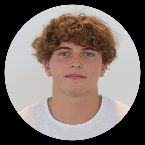 Maxence - Prof de maths - Anglet