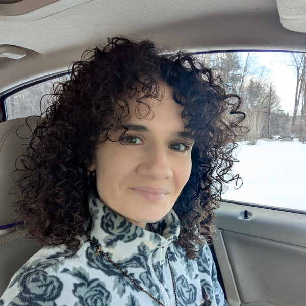 Michele - Photography tutor - Lowell