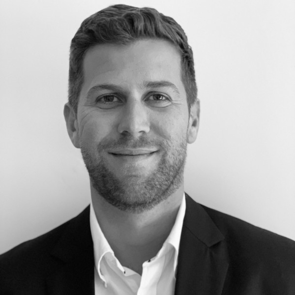 Nicholas - Career coaching tutor - London
