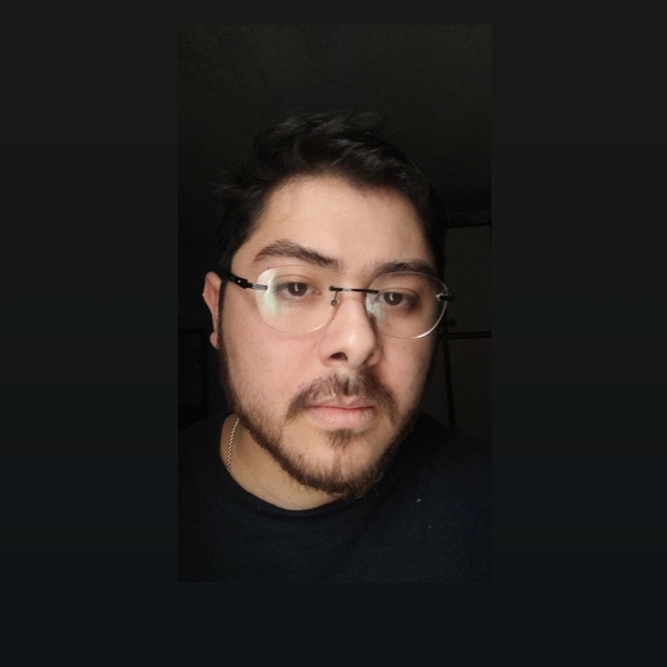 Lucas - Prof de japonês - Diadema