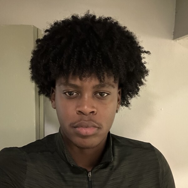 Naod - French tutor - Ottawa