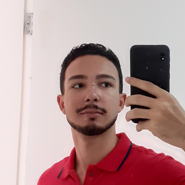 Felipe - Prof de matemática - Aracaju