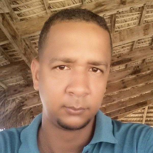Rhoneer - profesor de biología - Cabrera