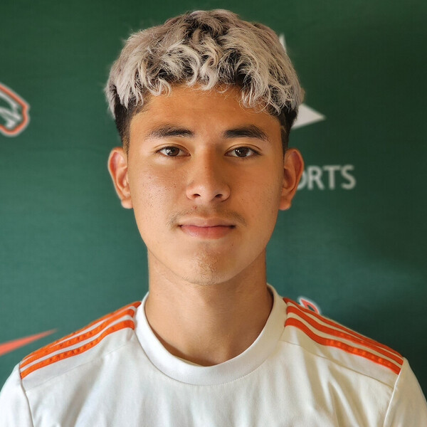 Abdiel - English tutor - Renton