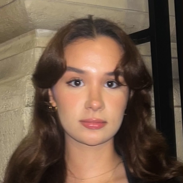 Luisa - Prof de portugais - Issy-les-Moulineaux