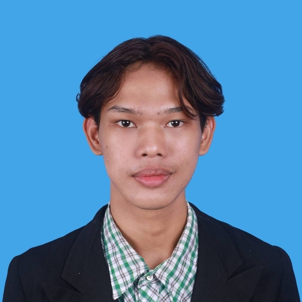 Harith - Biology tutor - Shah Alam