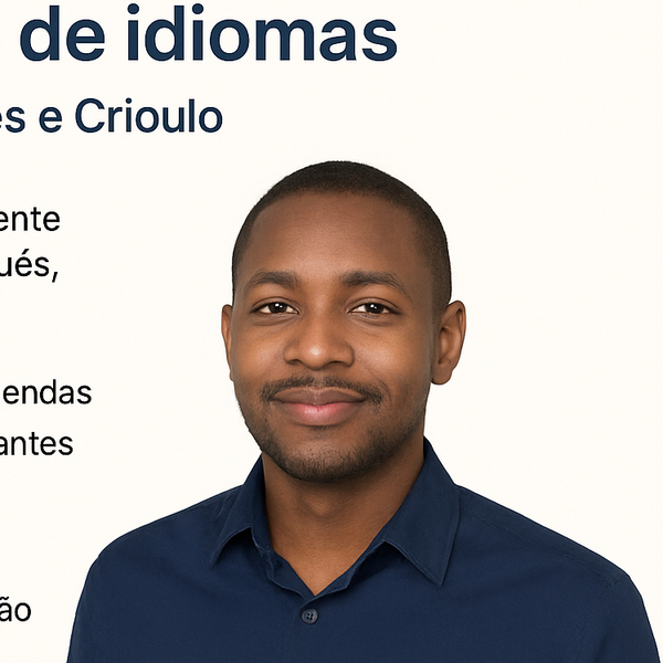 PR - Spanish tutor - Waltham
