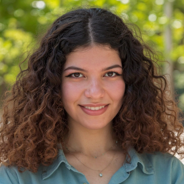 Nourine - Prof de maths - Paris