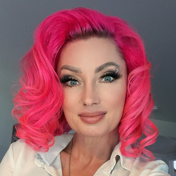 SassiFit - Burlesque tutor - Thornton
