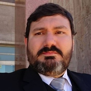 Walter Gustavo - Prof de direito civil - Porto