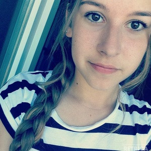 Céline - Prof d'aide aux devoirs - Chaingy