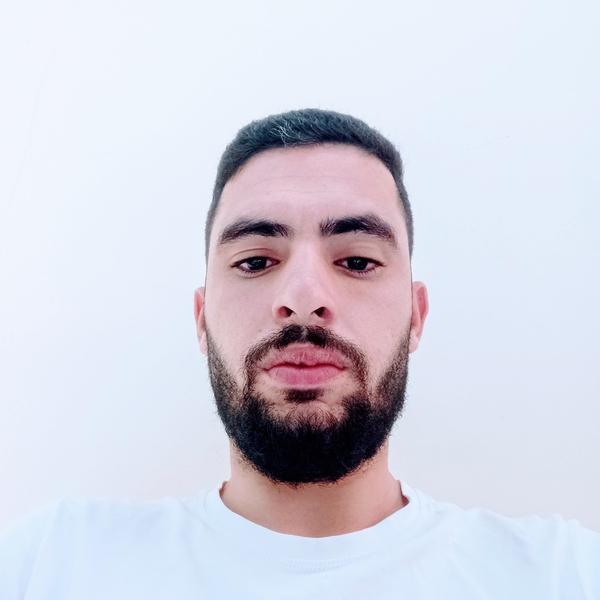 Brahim - Prof de SVT - Béni Mellal