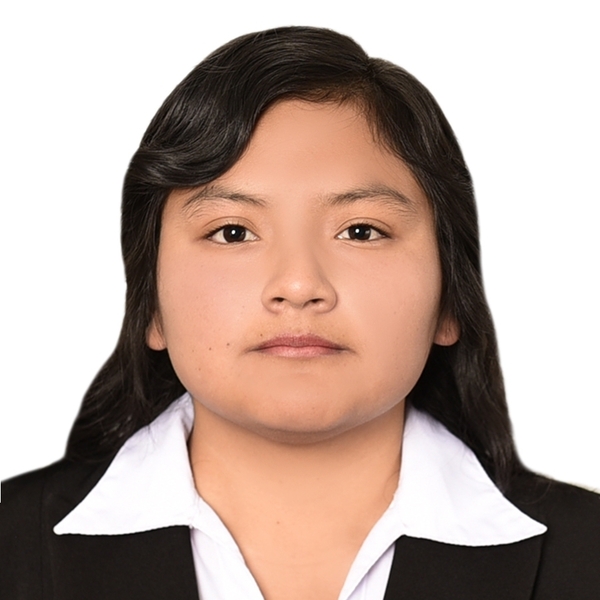 Leslly - Profe de español para extranjeros - Huaraz