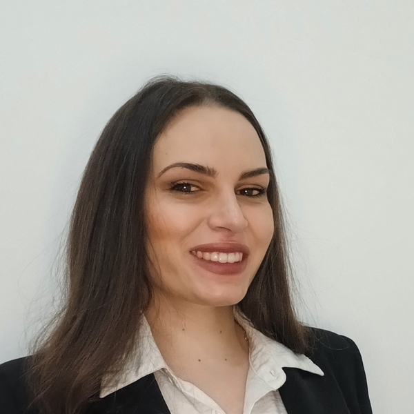 Andrea - učitelj hrvatskog jezika - Split