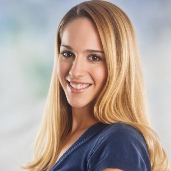 Deborah - Reading tutor - New Smyrna Beach