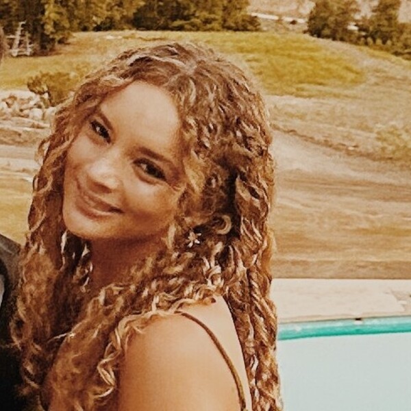 Sofia - Profesor de matemática - Santiago