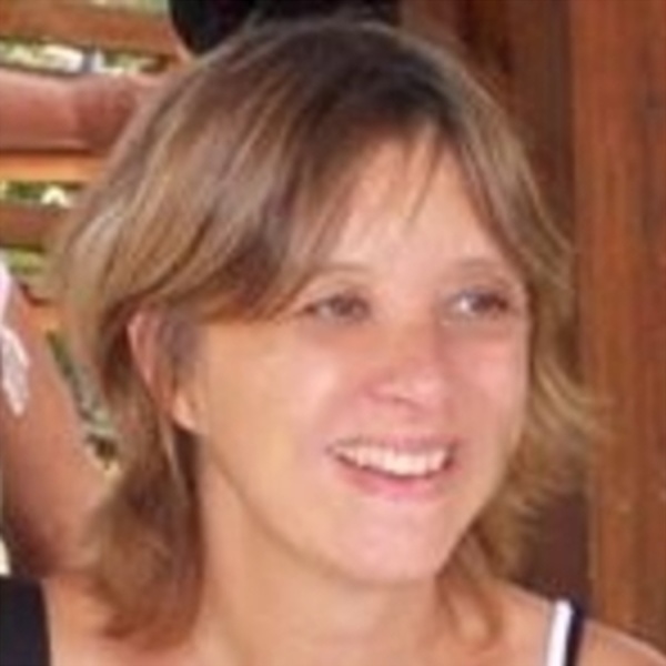 Mireille - Prof de Français Scolaire - Saint-Laurent-du-Var