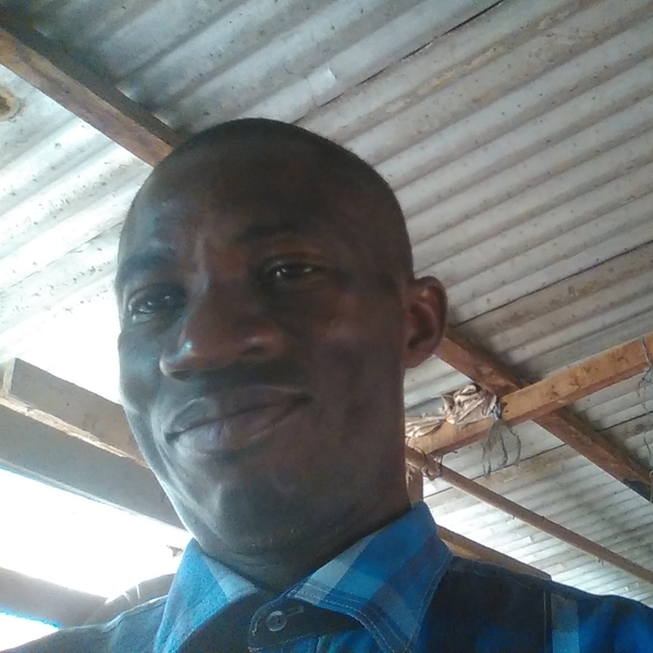 Tosin - Math tutor - New York