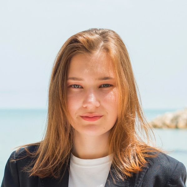 Amanda - Math tutor - Denver