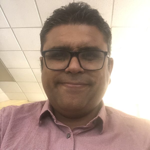 El - tutor académico - Tijuana
