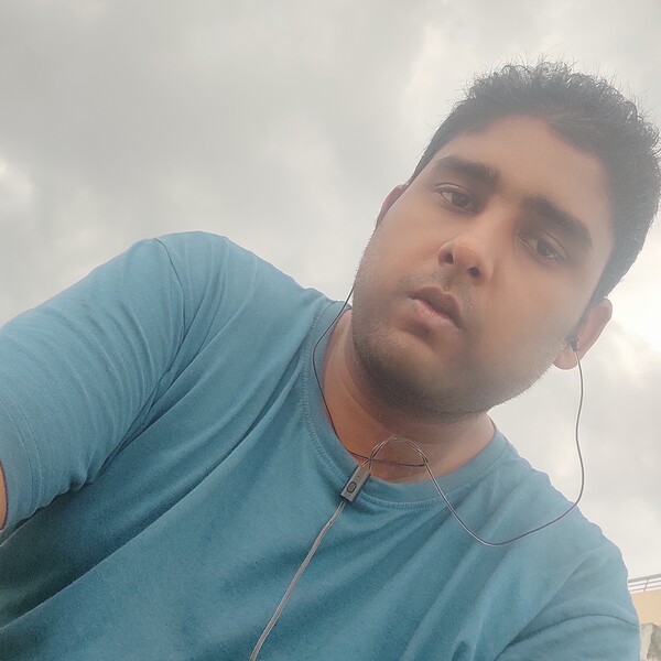 Ishu - Biology Tutor - Madhubani