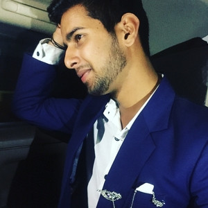 Ubaid - Accounting tutor - Lucknow