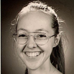 Jeanne - Prof d'aide aux devoirs - Neuilly-sur-Seine