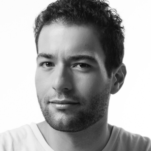 Sebastian - Mathematics tutor - New York