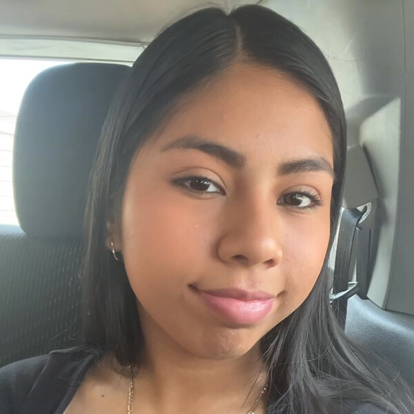 Leidy - Spanish tutor - Donna