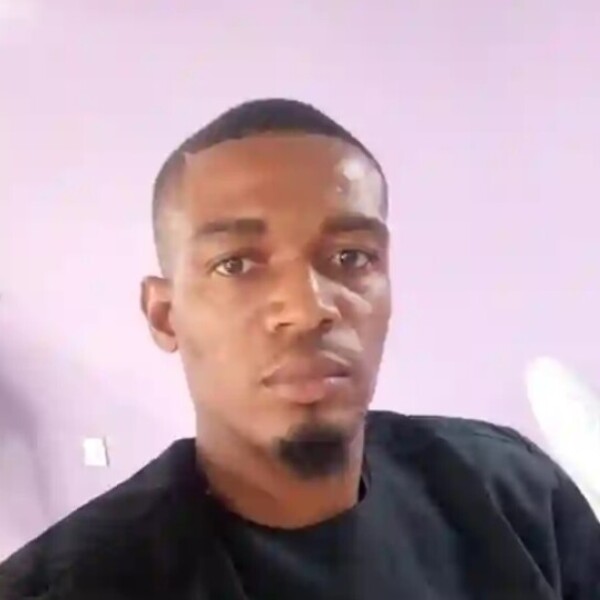 Godstime - Maths tutor - Lekki