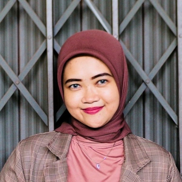 Luna - Maths tutor - Brooklyn