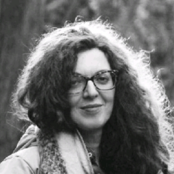 Luna - Prof d'italien - Meaux