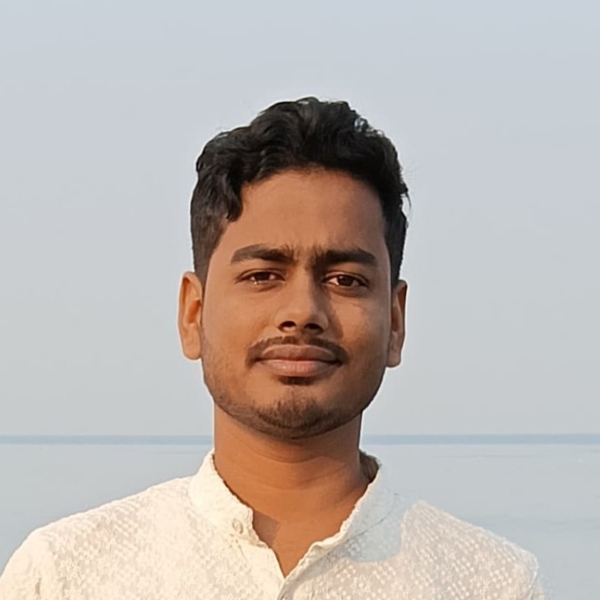 Pritraj - Mathematics tutor - 9$/h