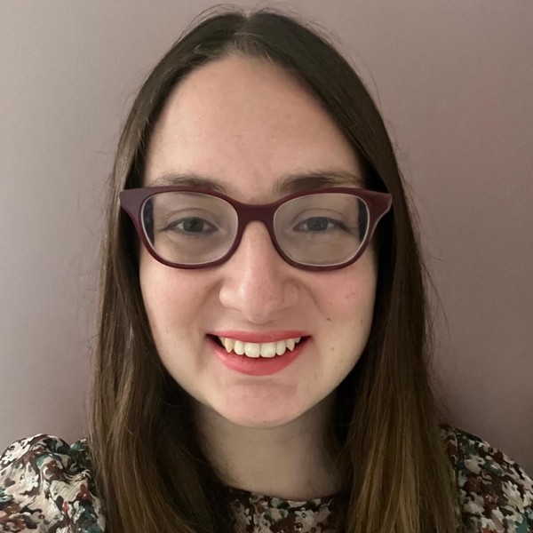 Emma - Prof d'aide aux devoirs - Lyon