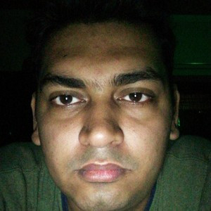 Prashant - Computer programming teacher - Noida