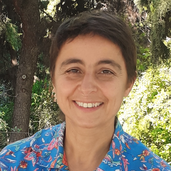 Eirini - Δάσκαλος Αγγλικών - 25€/ώρα