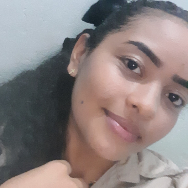 Carmen - tutor académico - Montería